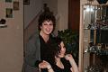 2011-12 Noel Ventabren 021